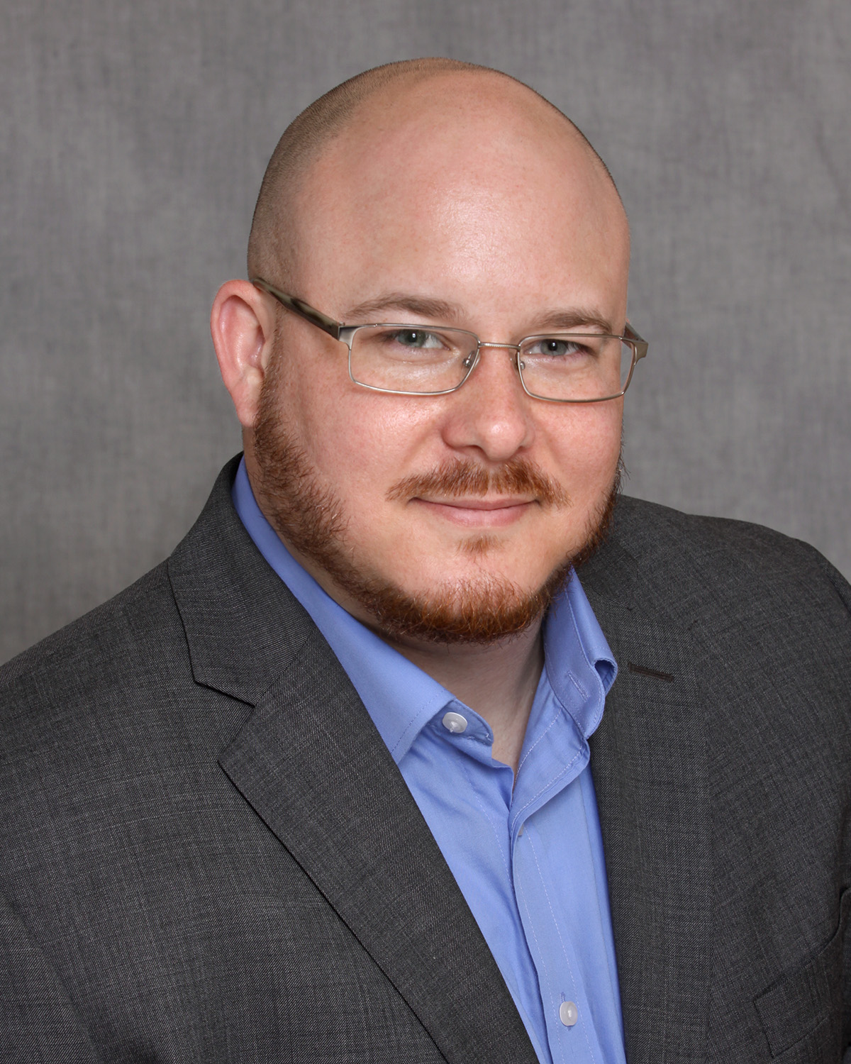 Robert Seaman - RE/MAX The Real Estate Leaders logo